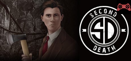 Second Death System Requirements