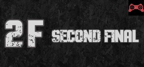 Second Final System Requirements