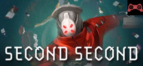 Second Second System Requirements