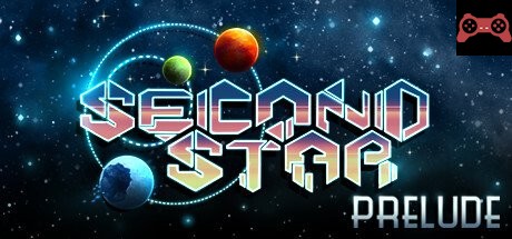Second Star: Prelude System Requirements
