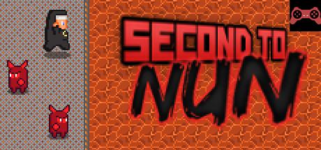 Second to Nun System Requirements