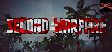 Second Warfare System Requirements