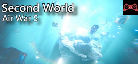 Second World: Air War S System Requirements