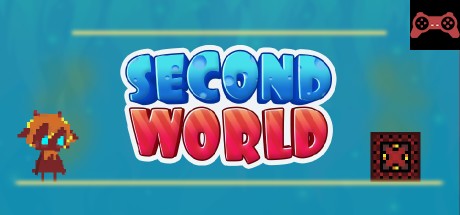 SECOND WORLD System Requirements
