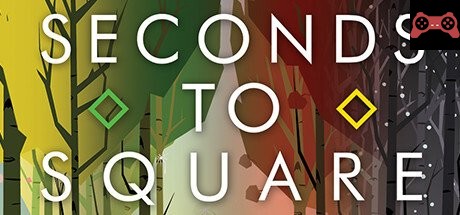 Seconds to Square System Requirements