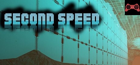 SecondSpeed System Requirements