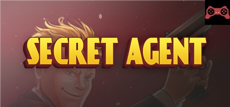 Secret Agent System Requirements