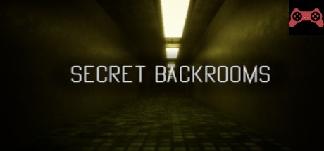 Secret Backrooms System Requirements