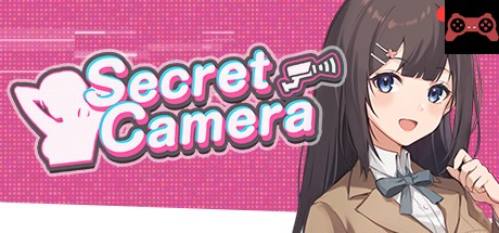 Secret Camera System Requirements