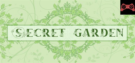 Secret Garden System Requirements