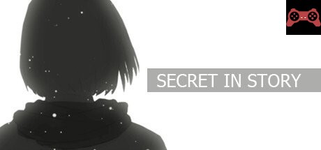 Secret in Story System Requirements