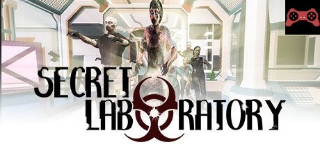 Secret Laboratory System Requirements
