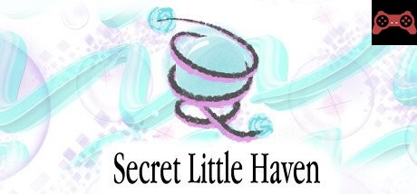 Secret Little Haven System Requirements