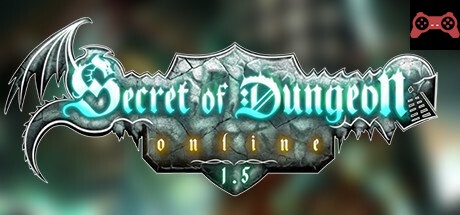 Secret Of Dungeon System Requirements