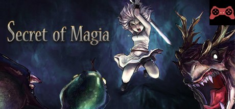 Secret Of Magia System Requirements