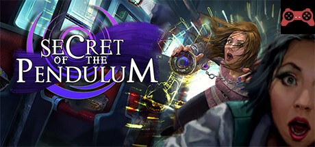 Secret of the Pendulum System Requirements
