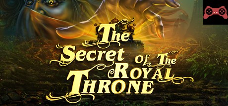 Secret Of The Royal Throne System Requirements