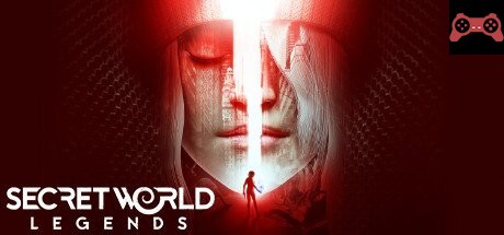 Secret World Legends System Requirements
