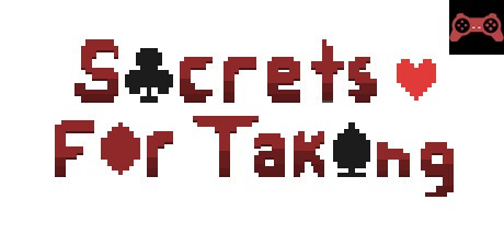 Secrets For Taking System Requirements