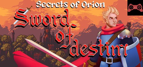 Secrets of Orion: Sword of Destiny. System Requirements