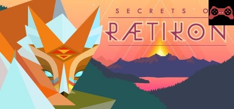 Secrets of Rætikon System Requirements