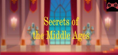 Secrets of the Middle Ages System Requirements
