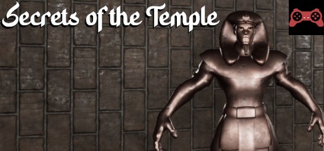 Secrets of the Temple System Requirements