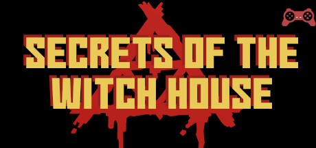 Secrets of the Witch House System Requirements
