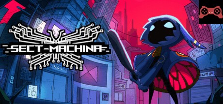 Sect-Machina System Requirements
