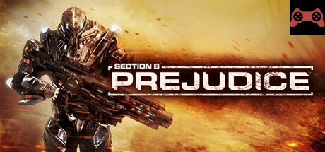 Section 8: Prejudice System Requirements