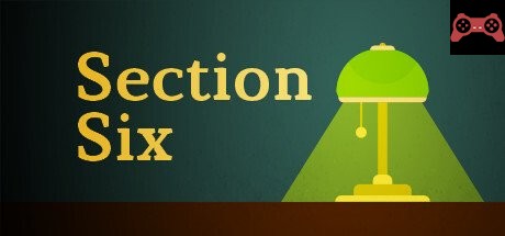 Section Six System Requirements