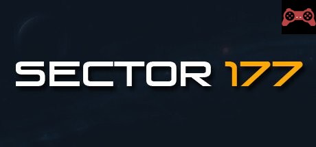Sector 177 System Requirements