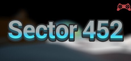 Sector 452 System Requirements