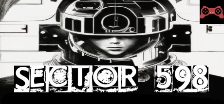 Sector 598 System Requirements