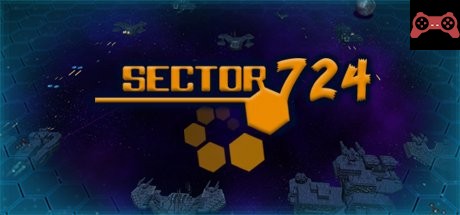 Sector 724 System Requirements