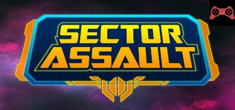 Sector Assault System Requirements