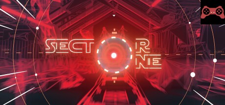 Sector One System Requirements