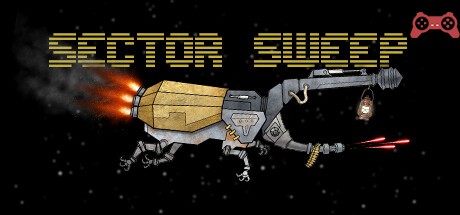 Sector Sweep System Requirements
