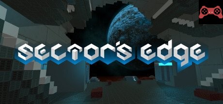 Sector's Edge System Requirements