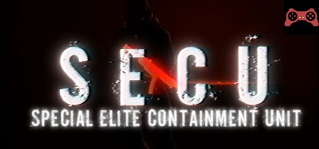 S.E.C.U. System Requirements