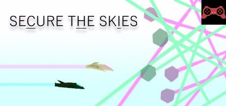 Secure the Skies System Requirements