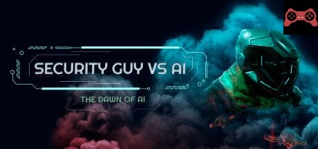 Security Guy vs AI: The Dawn of AI System Requirements
