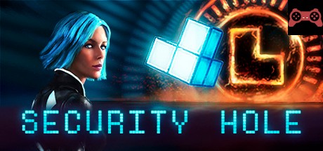 Security Hole System Requirements