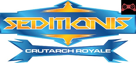 Seditionis Crutarch Royale System Requirements