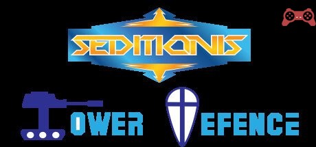 Seditionis: Tower Defense System Requirements