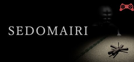 SEDOMAIRI / ã›ã©ã¾ã„り System Requirements