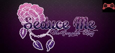 Seduce Me: The Complete Story System Requirements