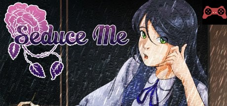 Seduce Me the Otome System Requirements