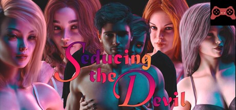Seducing The Devil System Requirements