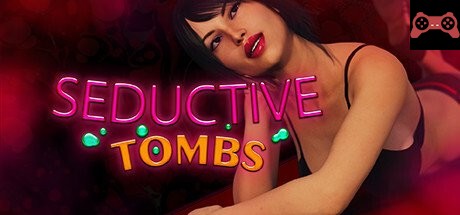 Seductive Tombs System Requirements